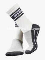 Watermarked - SHREY PRO DOUBLE LAYER SOCKS