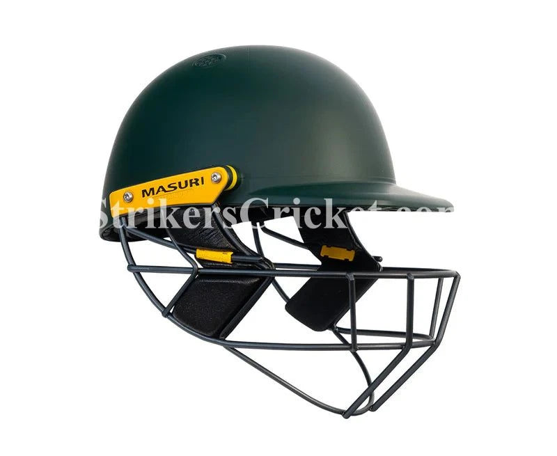 Watermarked - Masuri T Line Plus TF3D Helmet TNM