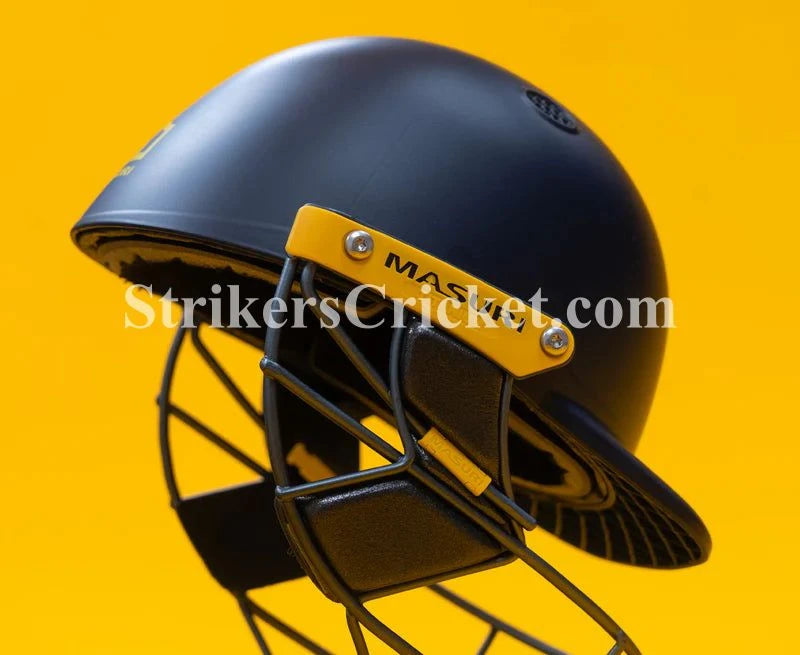 Watermarked - Masuri T Line Plus TF3D Helmet TNM