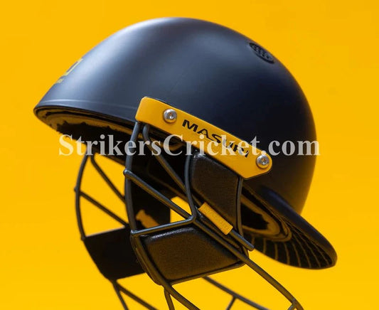 Watermarked - Masuri T Line Helmet TNM