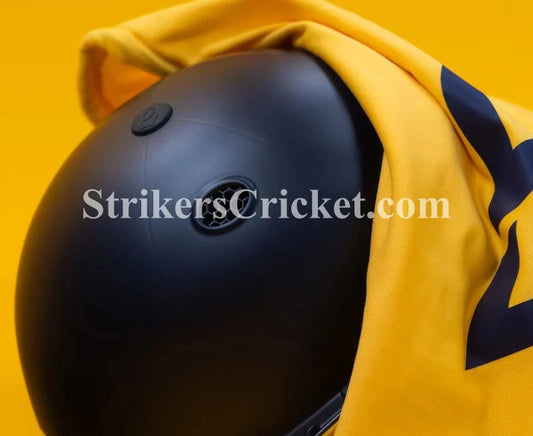 Watermarked - Masuri T Line Plus Helmet TNM