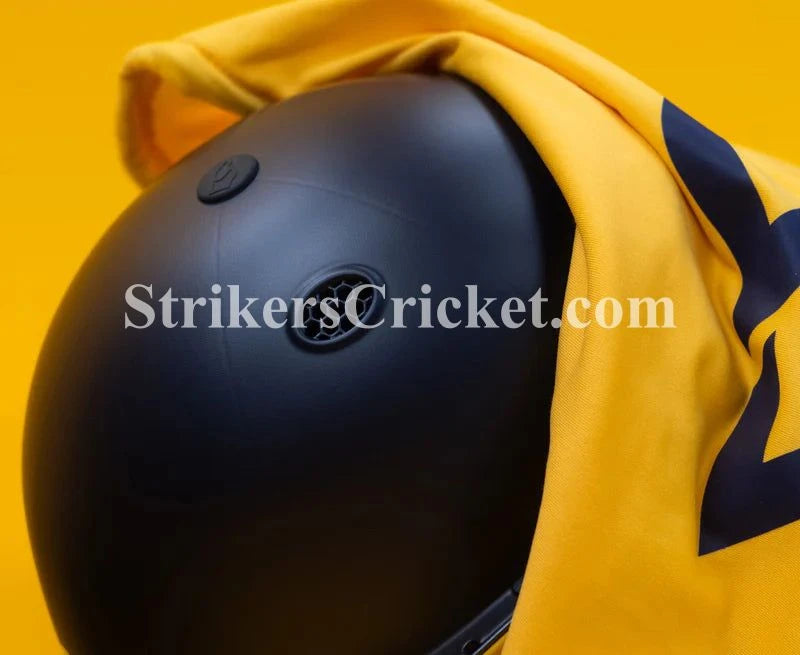 Watermarked - Masuri T Line Plus TF3D Helmet TNM