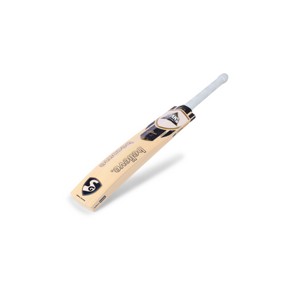 Cricket Bat SG X GT 6 0