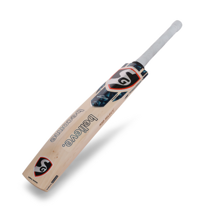 SG RSD® Select English Willow Cricket Bat