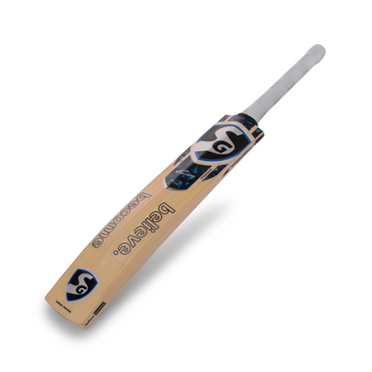 SG RSD Xtreme® English Willow Cricket Bat