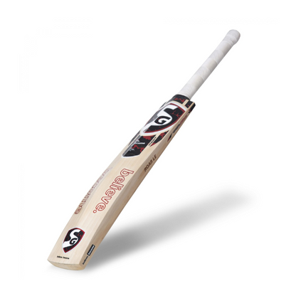 SG Roar LE English Willow Cricket Bat