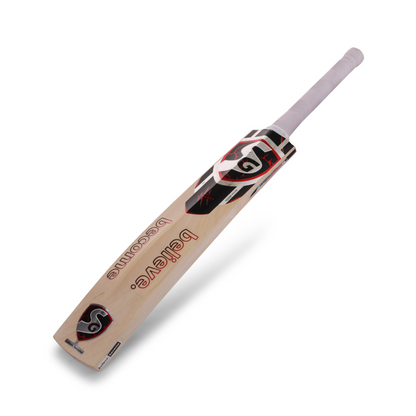 SG Profile Classic Kashmir Willow Cricket Bat