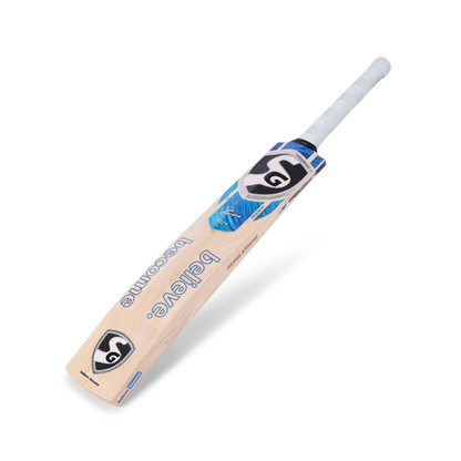 SG Nexus® Xtreme English Willow Cricket Bat