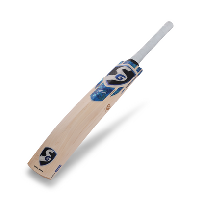 SG Sanju 14 English Willow Cricket Bat