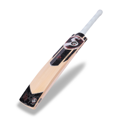 SG Liam Armour English Willow Cricket Bat