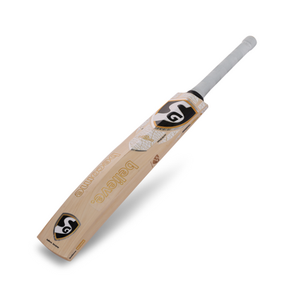 SG Players Edition English Willow Cricket Bat