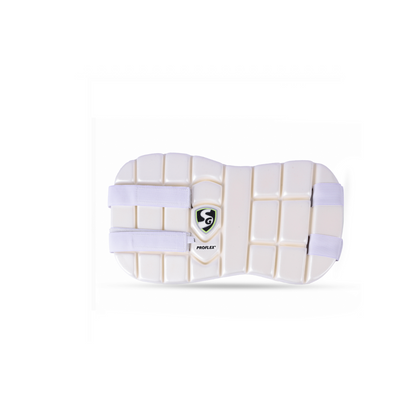 SG Proflex Cricket Batting Chest Guard