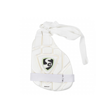 SG Proflex Cricket Batting Inner Thigh Pad