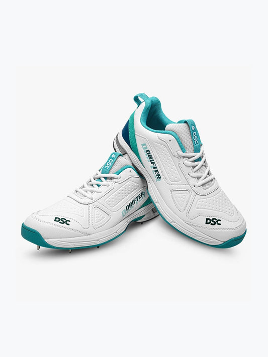 DSC CRICKET SHOES DRIFTER SG23