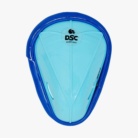 Attitude Abdominal Guard