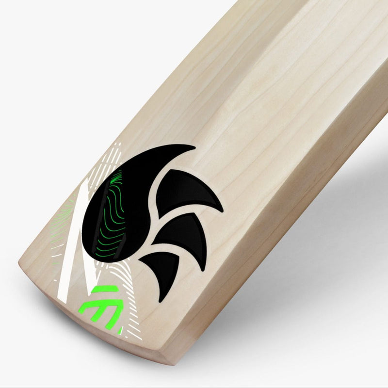 SPLIIT 450 English Willow Bat