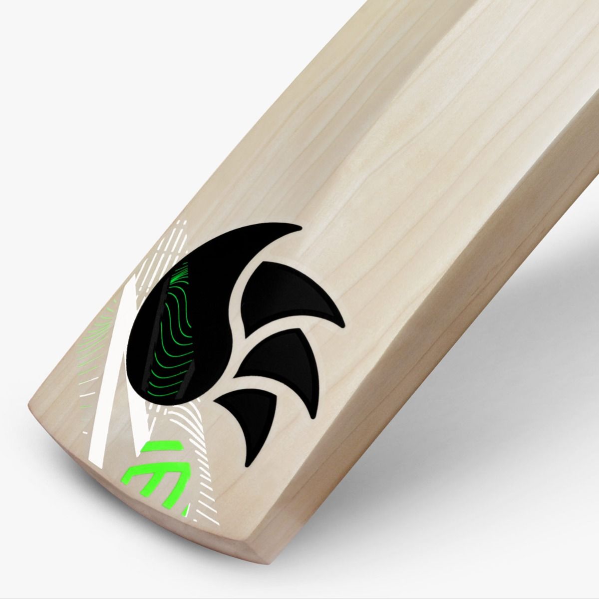 SPLIIT 350 English Willow Bat