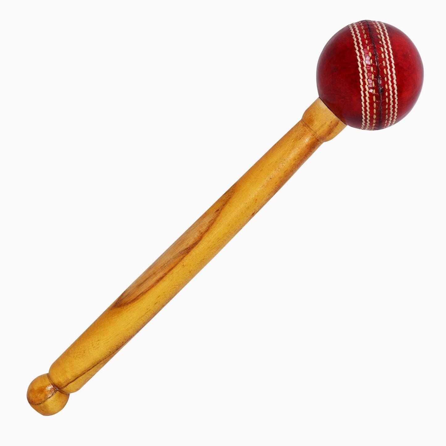 BALL MALLET