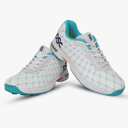 DSC CRICKET SHOES BIFFER 22 CY23