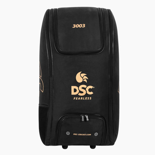 3003 Duffle Bag