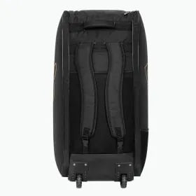 3003 Duffle Bag
