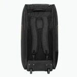 3003 Duffle Bag