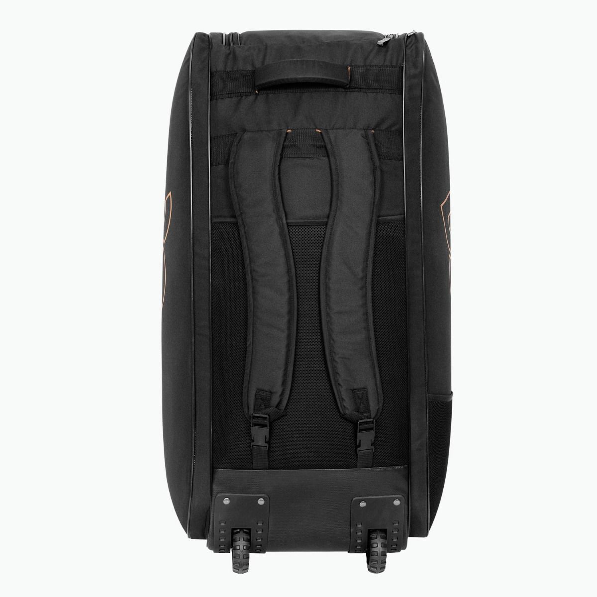 3003 Duffle Bag