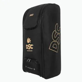 3003 Duffle Bag