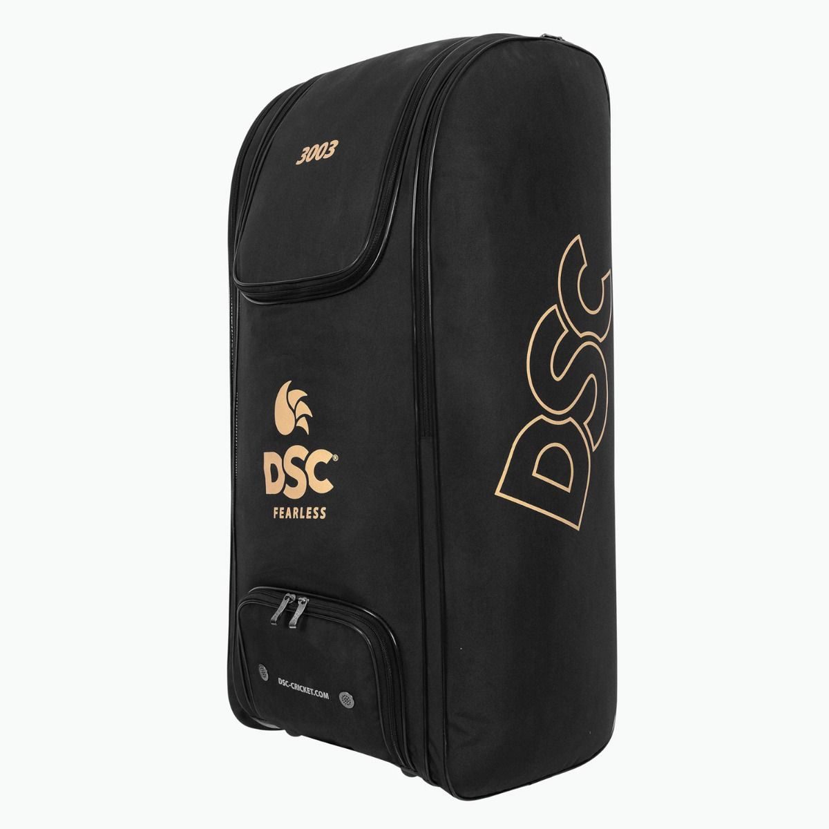 3003 Duffle Bag