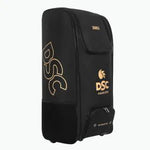 3003 Duffle Bag