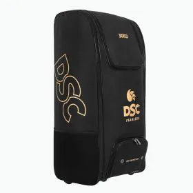 3003 Duffle Bag