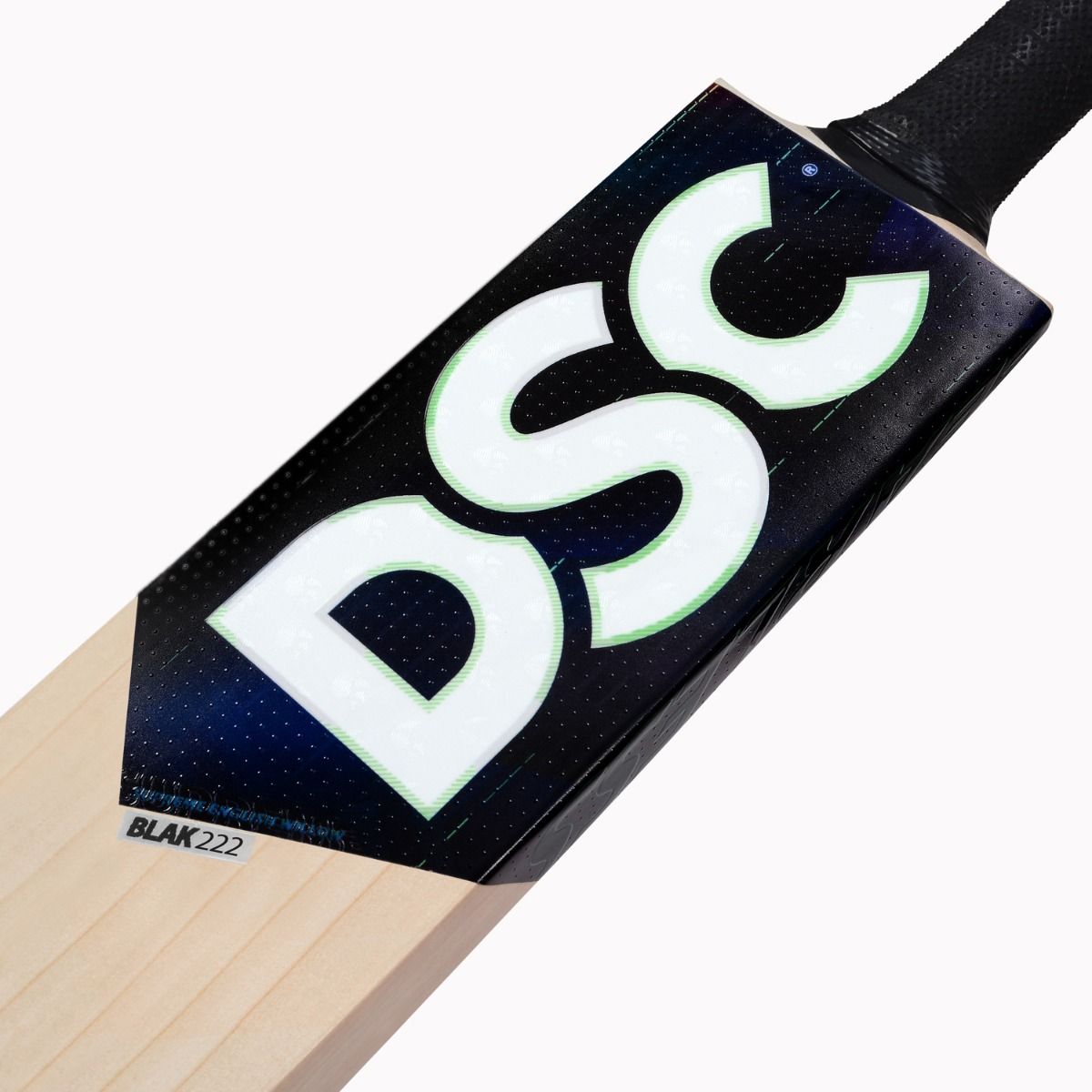 BLAK 222 English Willow Bat