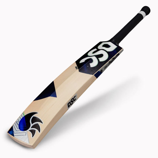 DSC C/BAT SPLIT 22