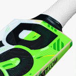 SPLIIT 400 English Willow Bat