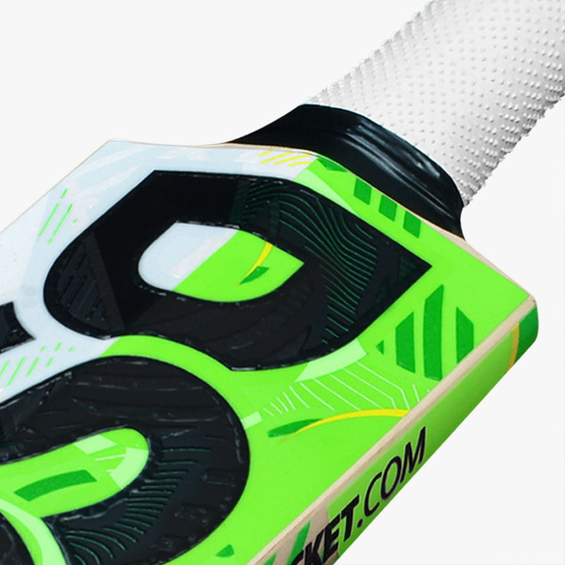 SPLIIT 330 English Willow Bat