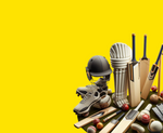 Test Cricket Bag