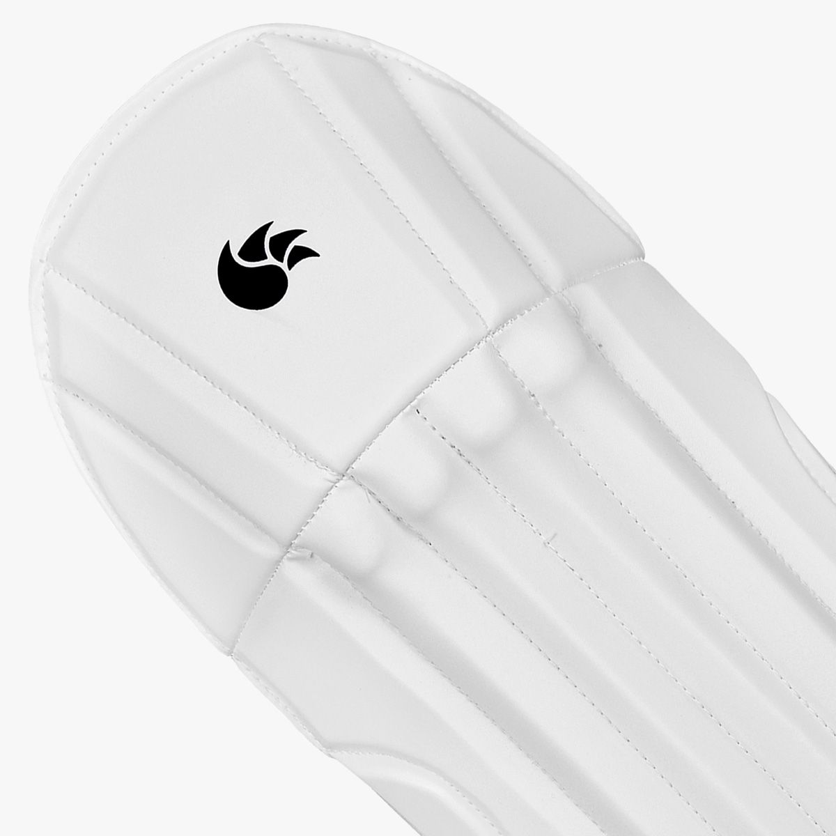 Condor Glider Wicket Keeping Leg Guard