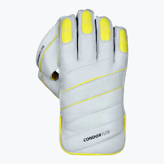 DSC WK GLOVES CONDOR FLITE