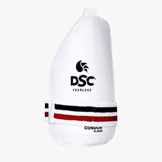 Condor Glider Inner Thigh Pad