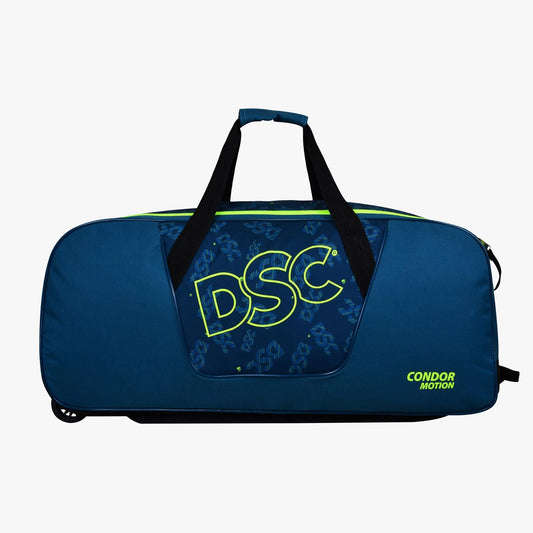 Condor Motion Kit Bag