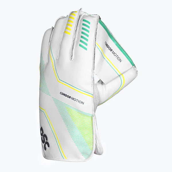 DSC WK GLOVES CONDOR MOTION