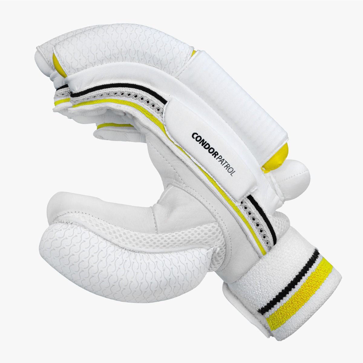 Condor Patrol Batting Gloves