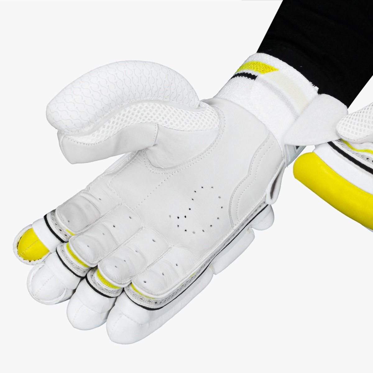 Condor Patrol Batting Gloves