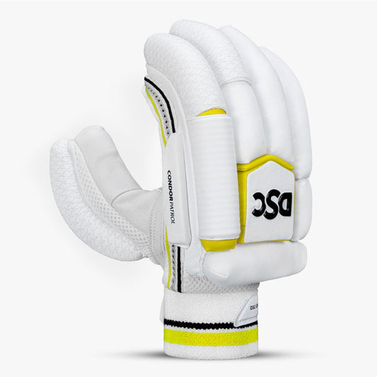 Condor Patrol Batting Gloves