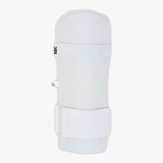 Condor Pro Arm Guard