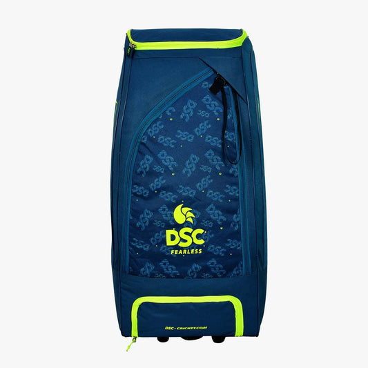 Condor Pro Duffle Bag