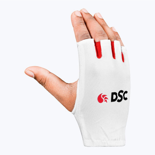Atmos Inner Batting Gloves