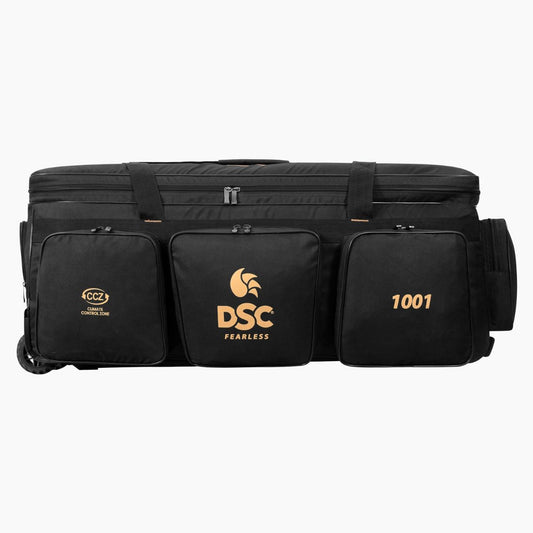 1001 Kit Bag