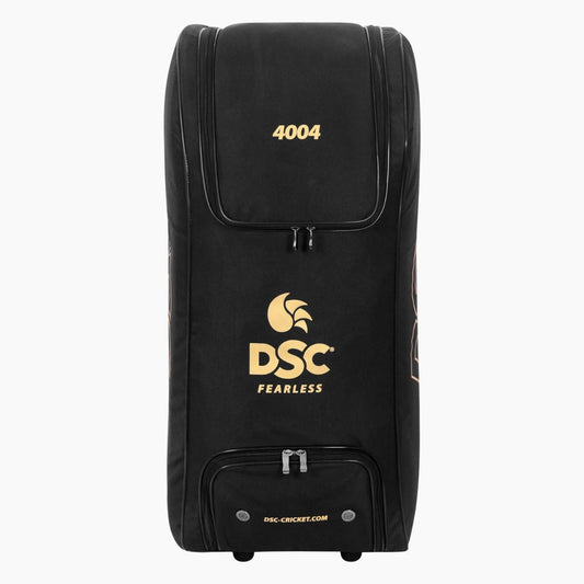 4004 Duffle Bag