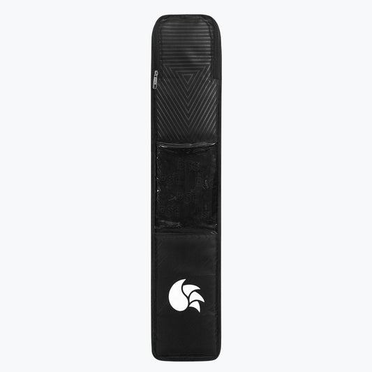 Blak English Willow Full Bat Cover
